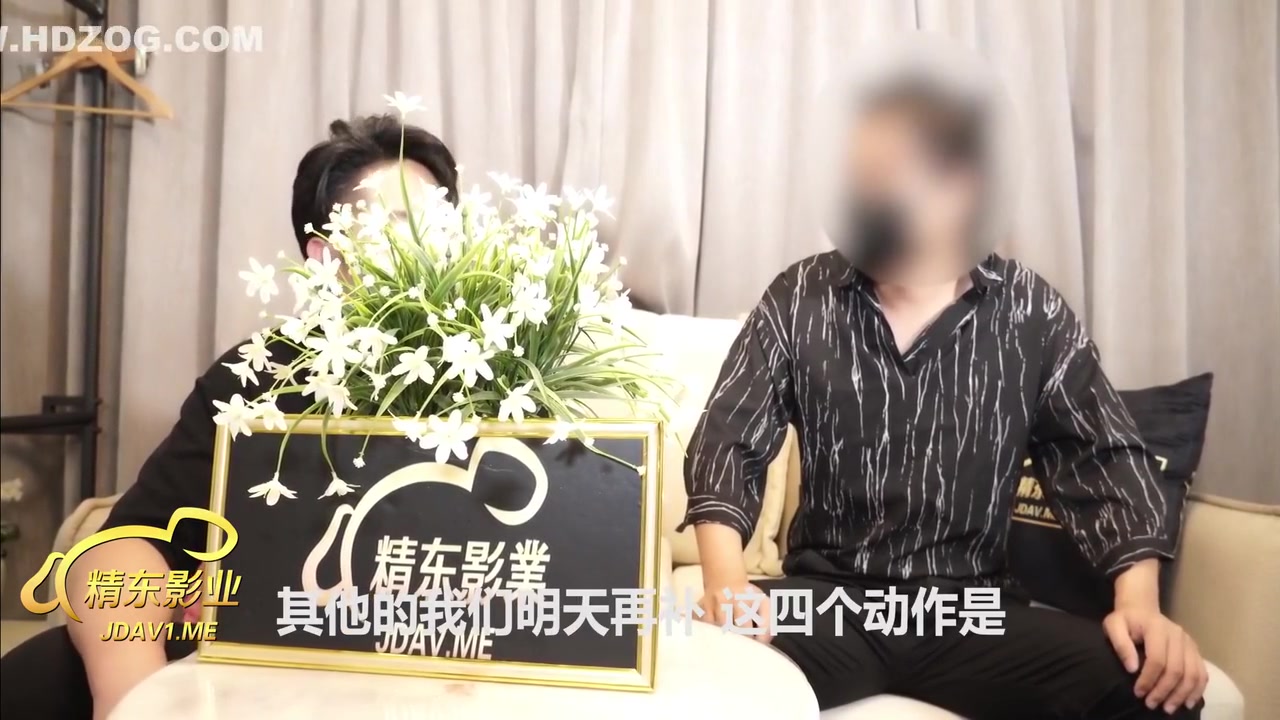 Horny Slut Chinese Girls Serve Their Big Dick Boss With Their Big Boobs And Wet Pussy