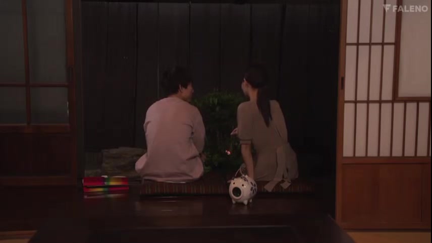 Japanese-sex-toto-1540