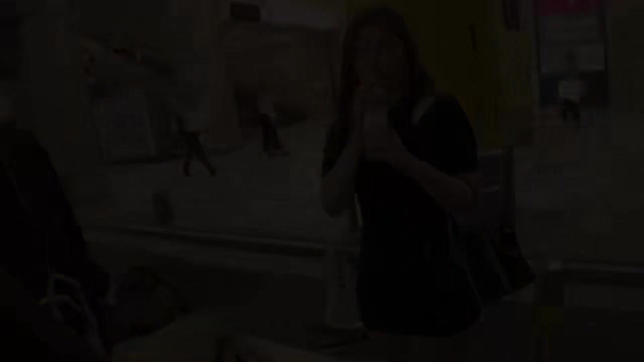 0001758_Japanese_Censored_MGS_19min
