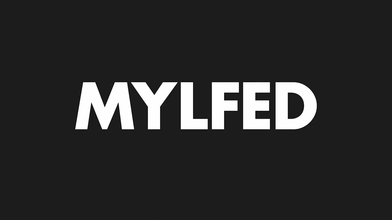 Keep It Down - MYLF