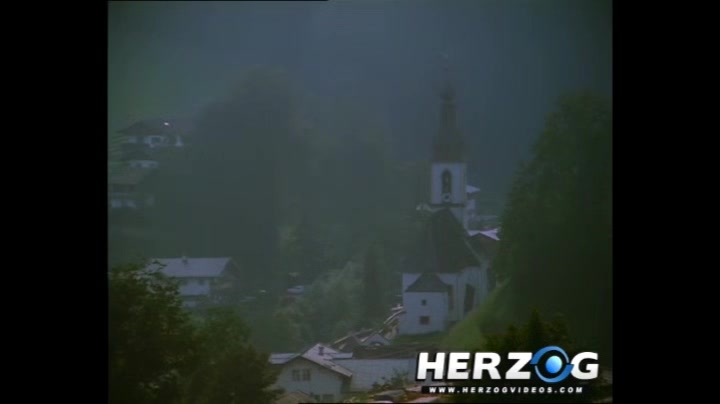 Banging Heidi - HerzogVideos
