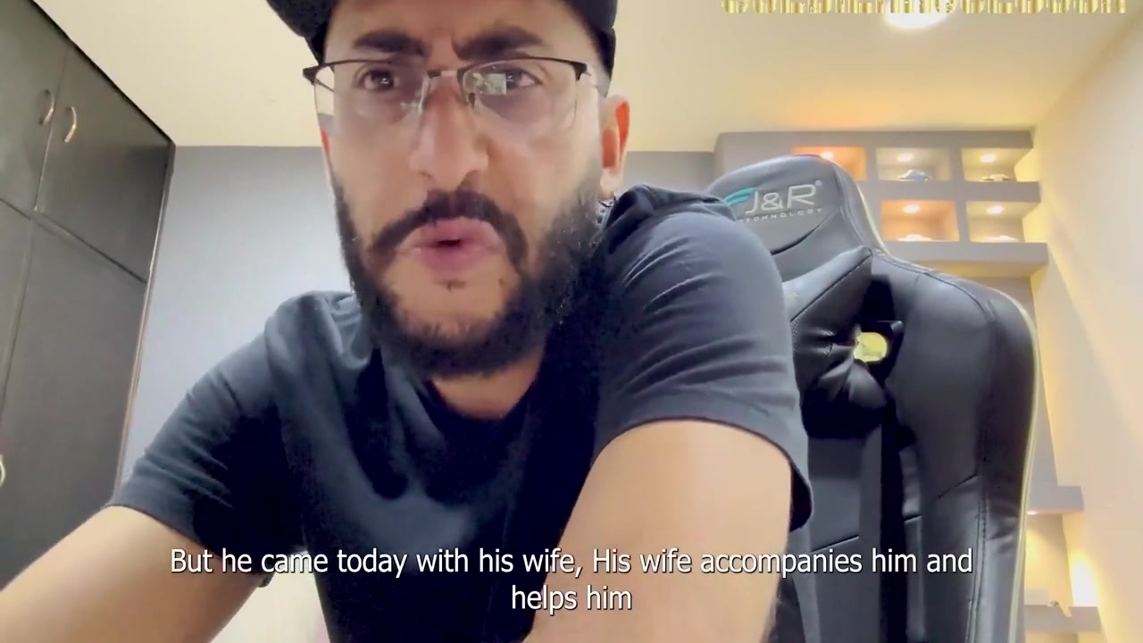 I Fuck The Painters Wife Without Him Knowing While He Works