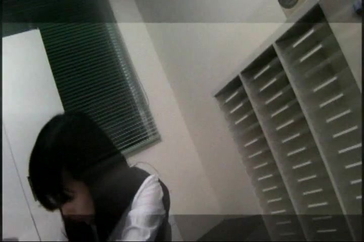 Amateur Japanese Movie