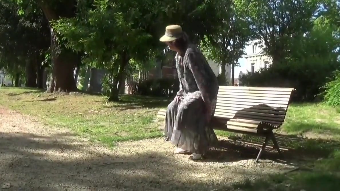 Transvestite Tranny Sounding Urethral In Town On Avenue In L