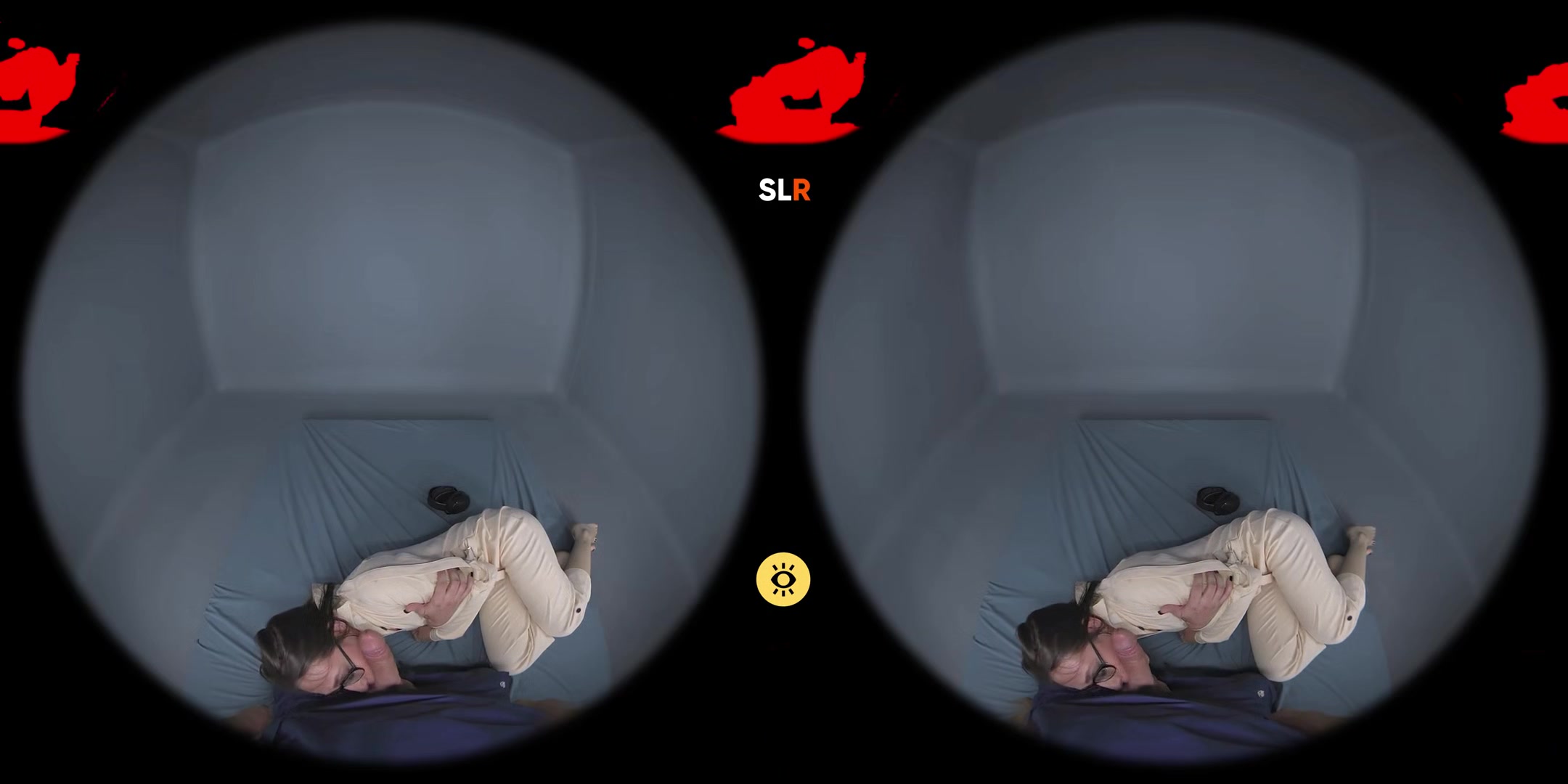 All Of 2024 Passthrough Blowjobs - Mega Compilation - Vr Compilation By Private Jet