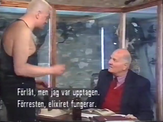 Best Xxx Scene Vintage Greatest Ever Seen