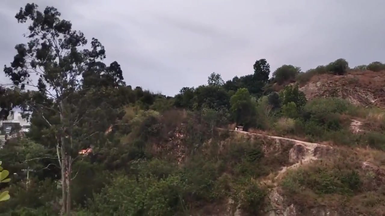 Adoro Senta Nessa Picona Preta 11 Min