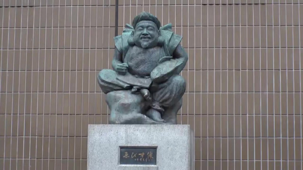 0010634_セックス 美女 肉便器などが含まれている