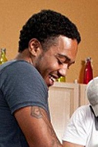 Lamar Clark