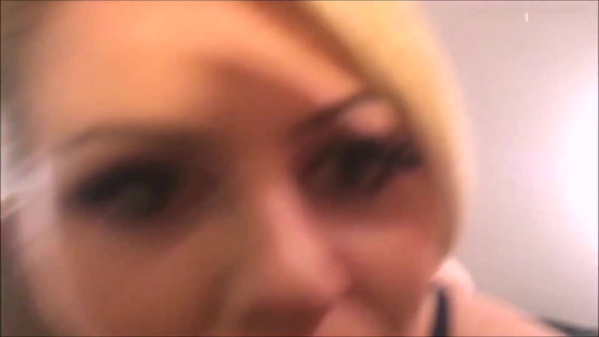 Hot Slut Licks Her Toes & Sucks Your Cock POV Pt2 - TacAmateurs