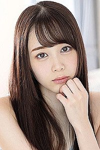 Yuzu Shirakawa