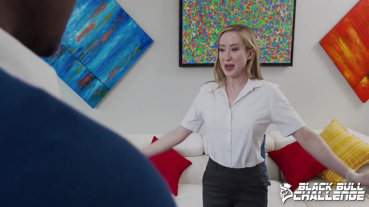 Fuck Toy And Alaina Taylor - Is Maid To Be Your Personal