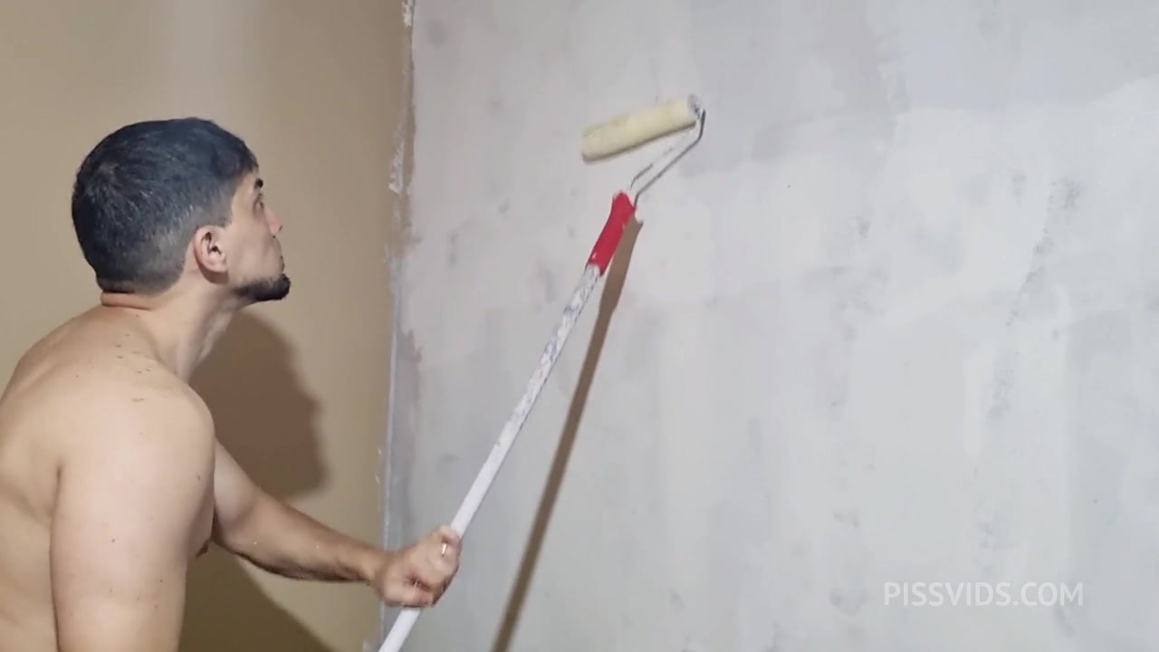 Ele me olhou , eu gostei e dei . - PissVids