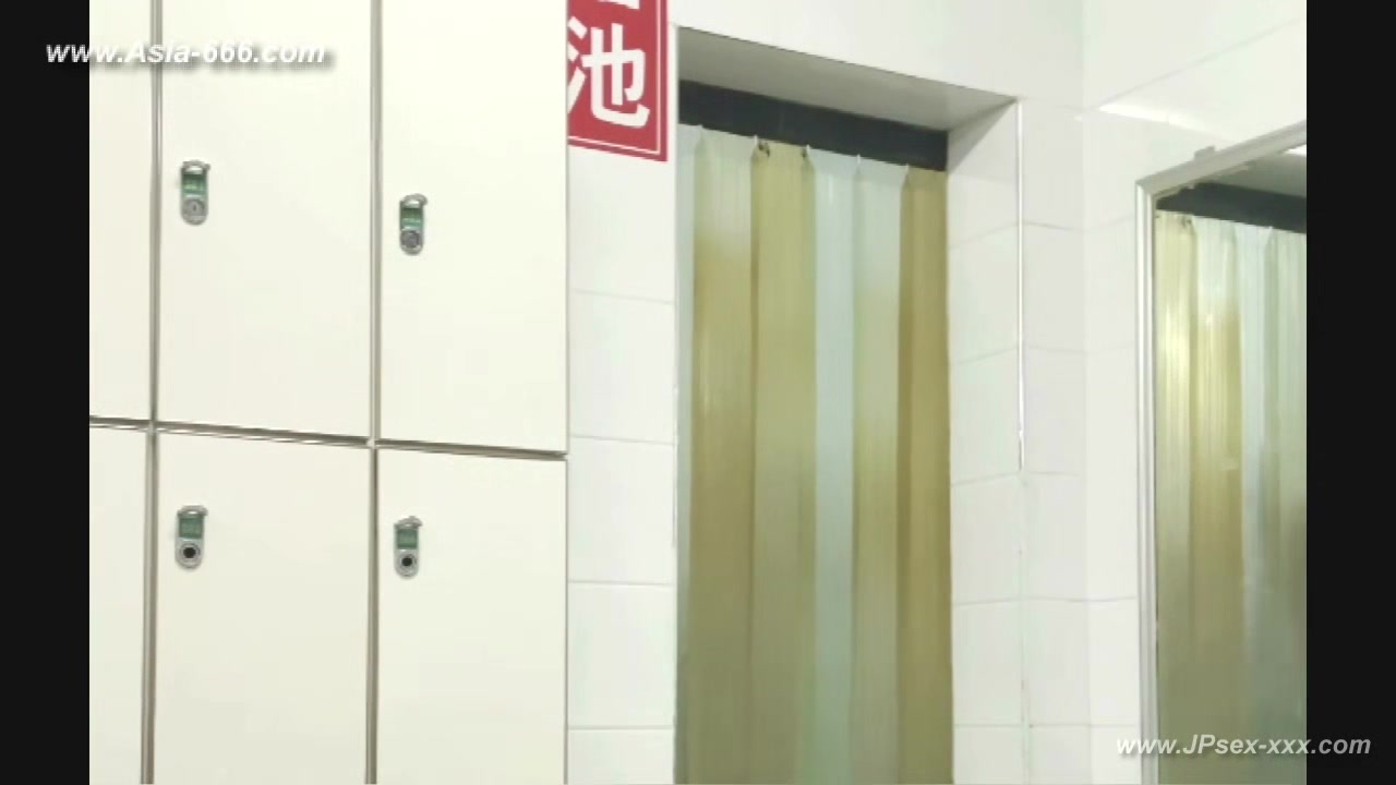 peeping chinese bath.58