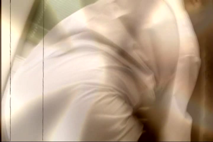 Asian Japanese Video