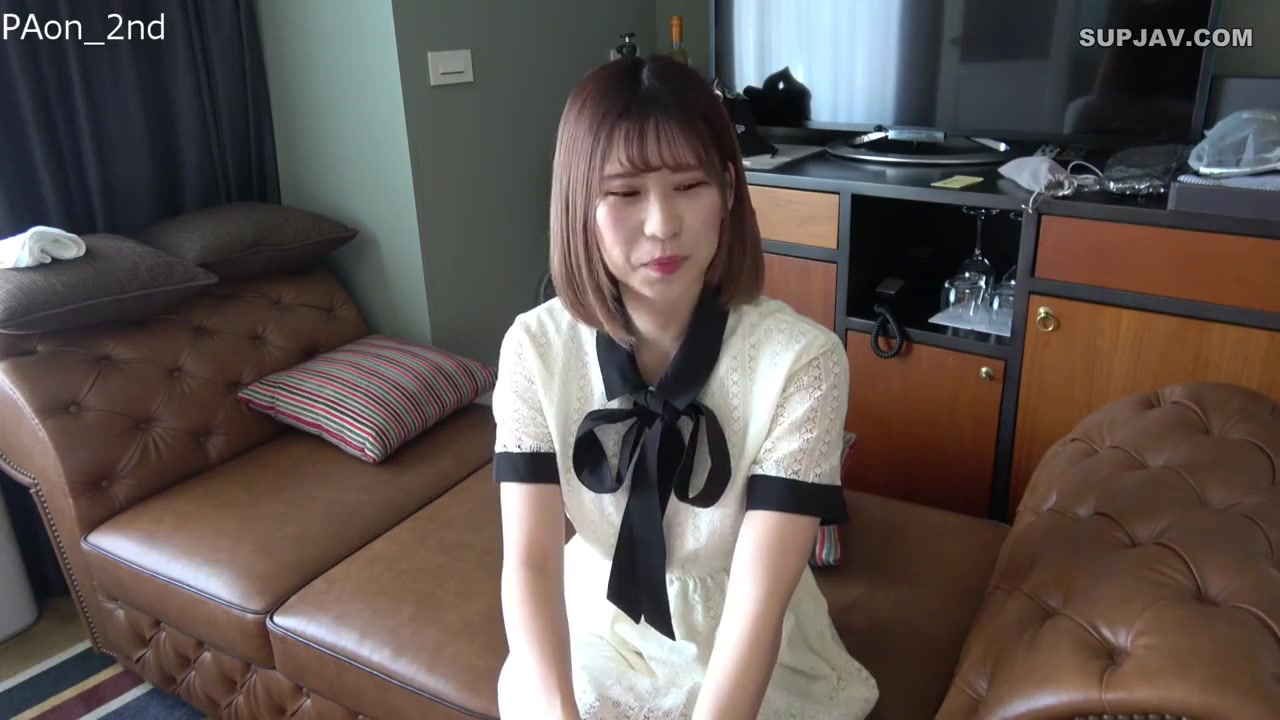 Asian Angel 15329 - ShamelessArchives