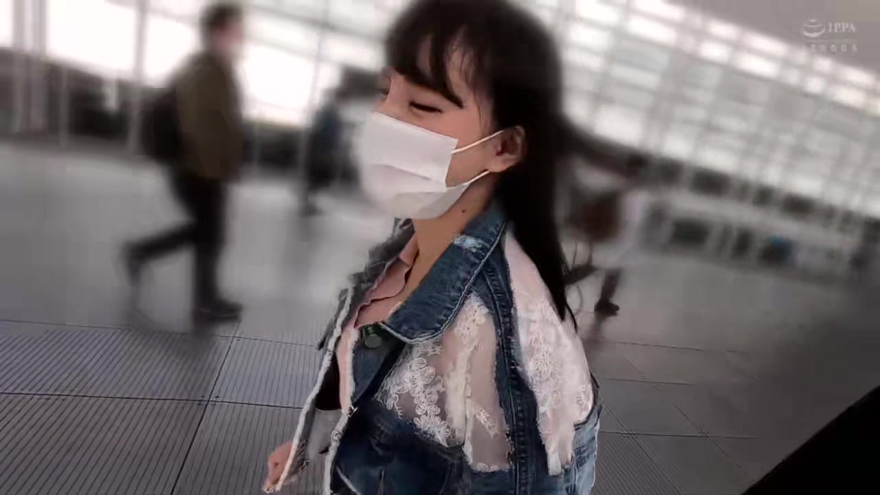 0002613_デカパイのニホン女性がガン突きされるセクース
