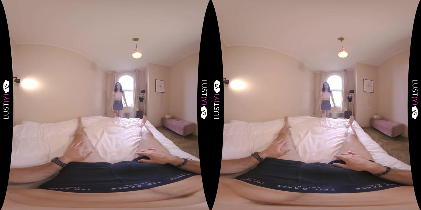 Morning Rise