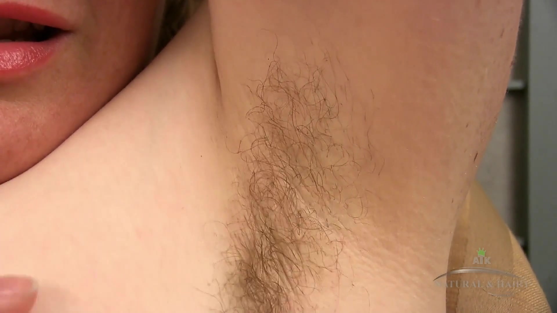 Watch Me Fingering My Wet Pussy