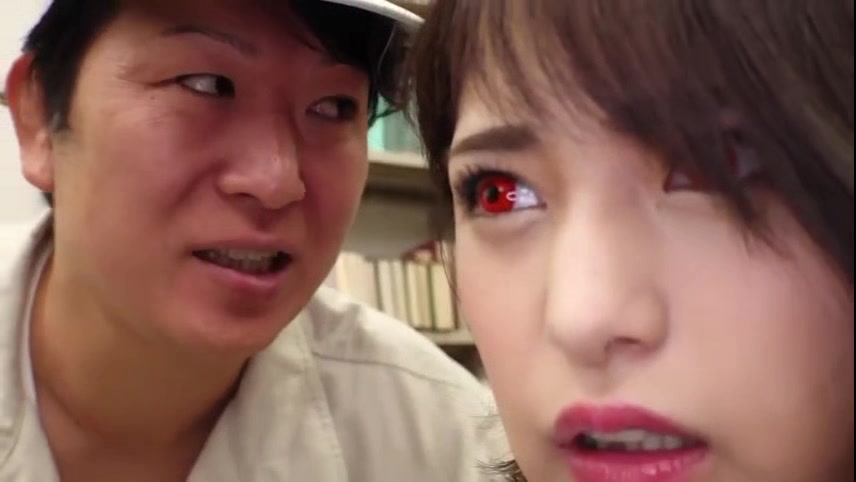 Japanese-sex-toto-1357