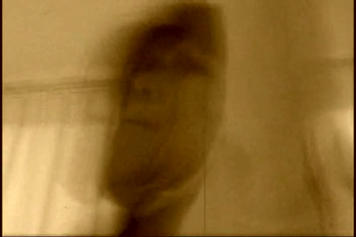 Amateur Japanese Movie