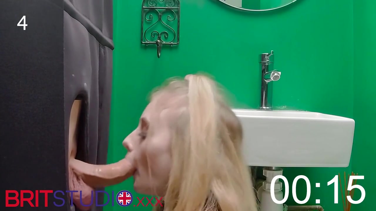 teen 18+ Kxttens First Cumshot Compilation