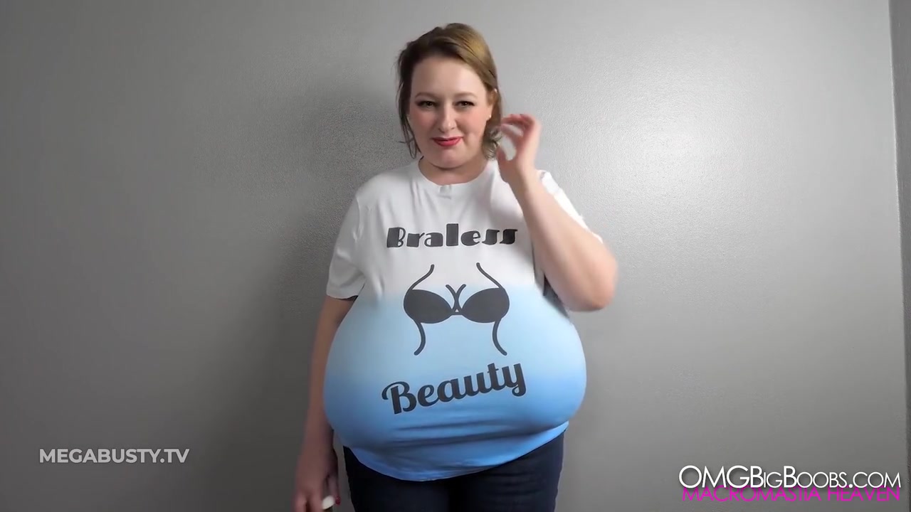 Watch Big Ass White Titties - Solo, Big Tits, Bbw Porn - Sp