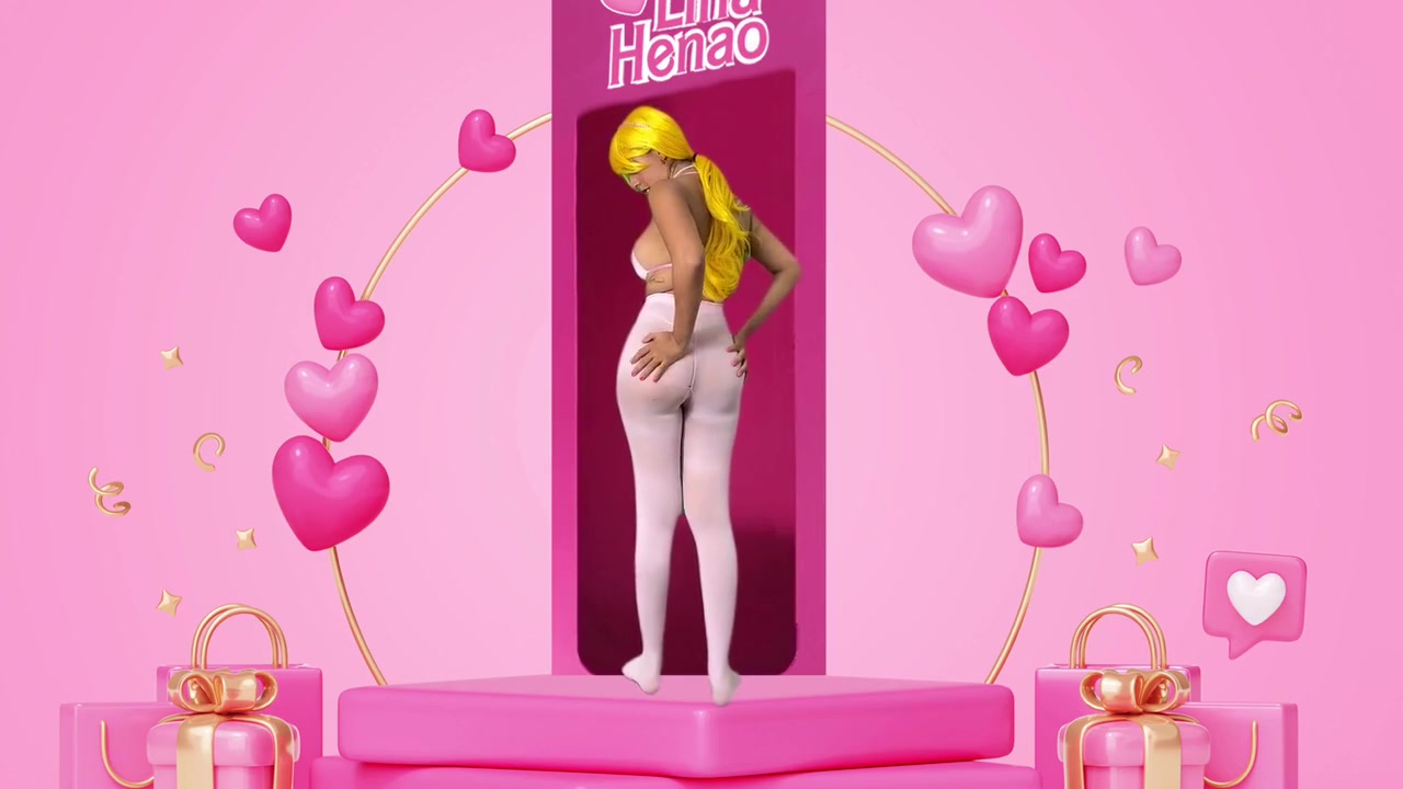Chapter 2- Barbie Masturbates So Much Until She Urinates golden Shower