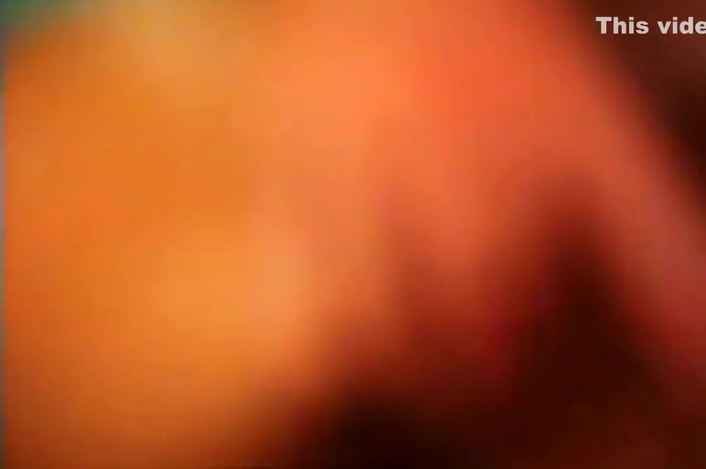 Astonishing Xxx Video Milf Try To Watch For Will Enslaves Your Mind