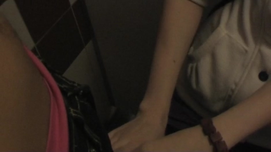Nika in this hardcore video shows one of real couples porn