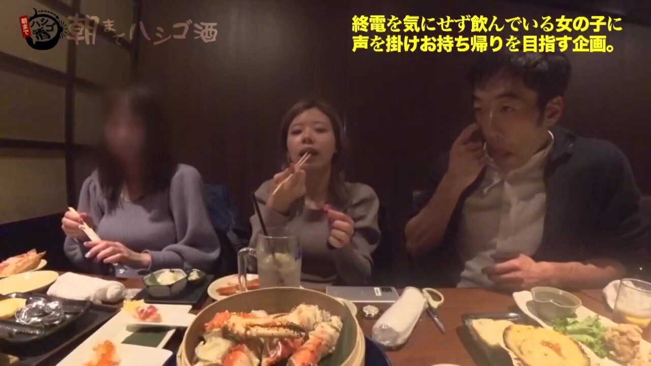 0008993_放尿 素人 聖水などが含まれている