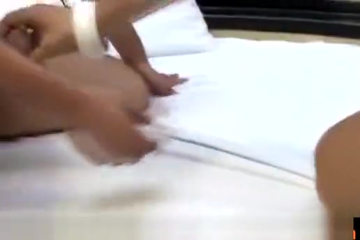 Curvy tranny latina acquire poked Hard.