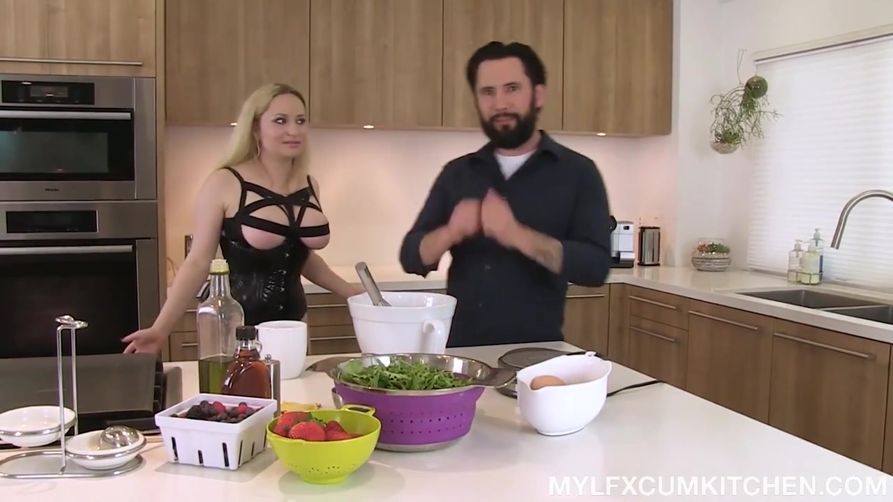 Brunch Turns Out Delicious - MYLF
