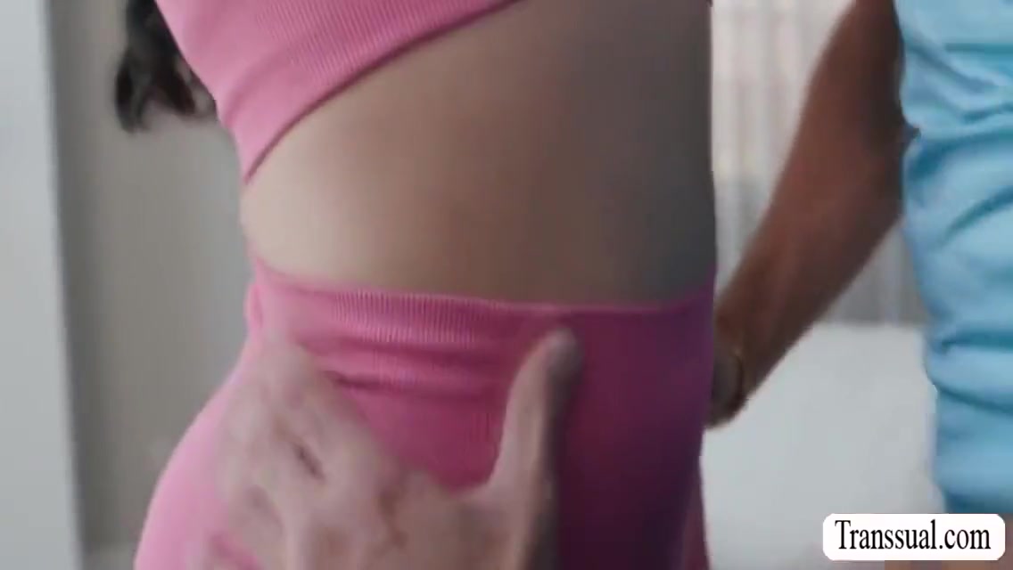 Let Me Suck That Cock While On Camera With Cliff Jensen And Kasey Kei