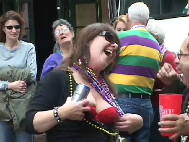 Public Nudity Whores Love To Flash You