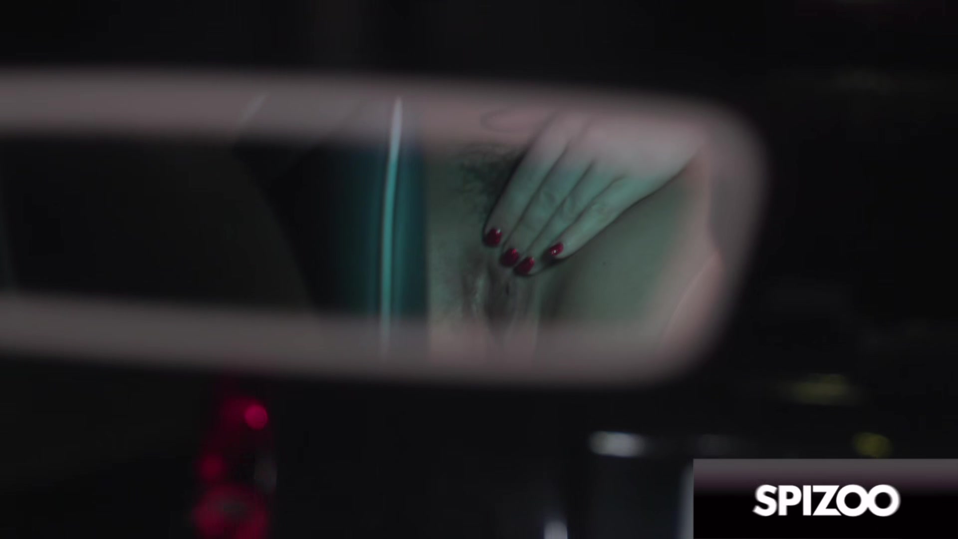 Carmen Valentina Is A MILF Dick Lover