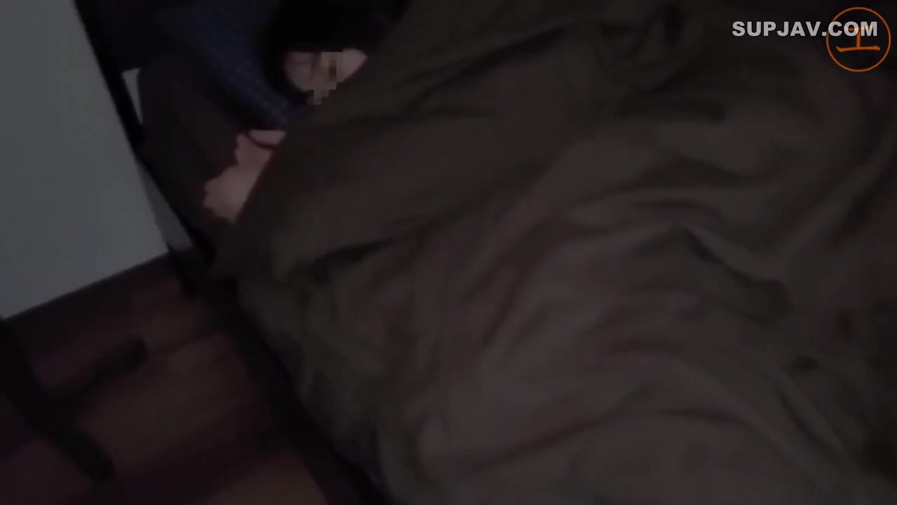 Asian Angel 16555