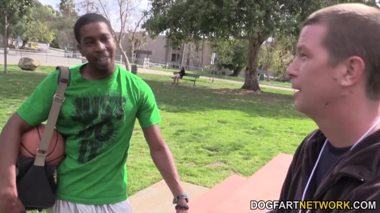 Tiffany Kohl Uses Her Pussy To Get Her Step daddy A New Black Star Player