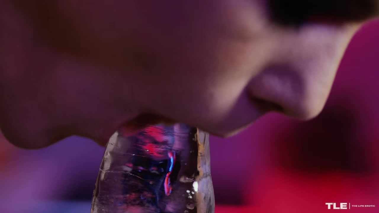 Deep & Sweet 2 - Sigy Black - TheLifeErotic