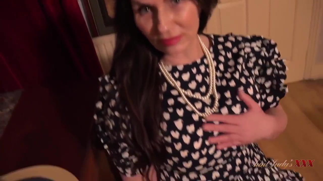 Josephine 4