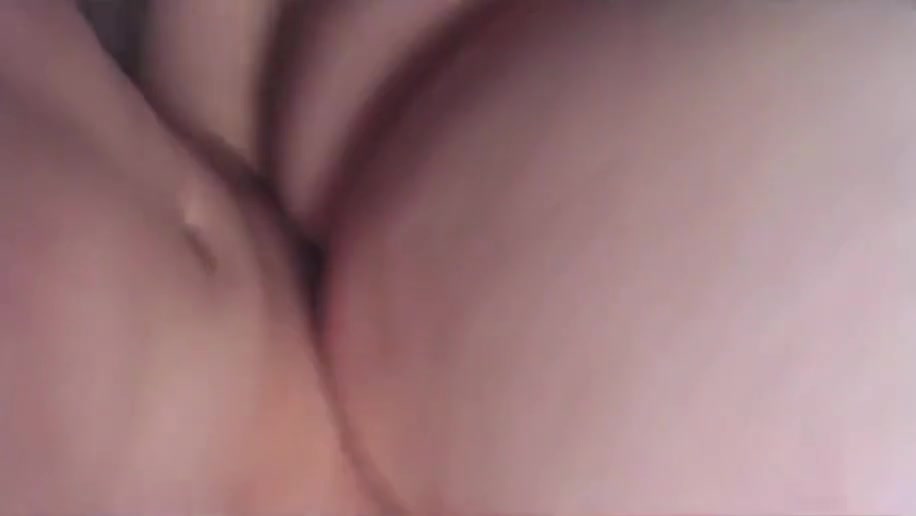 stunning Sex 2 Female Tops