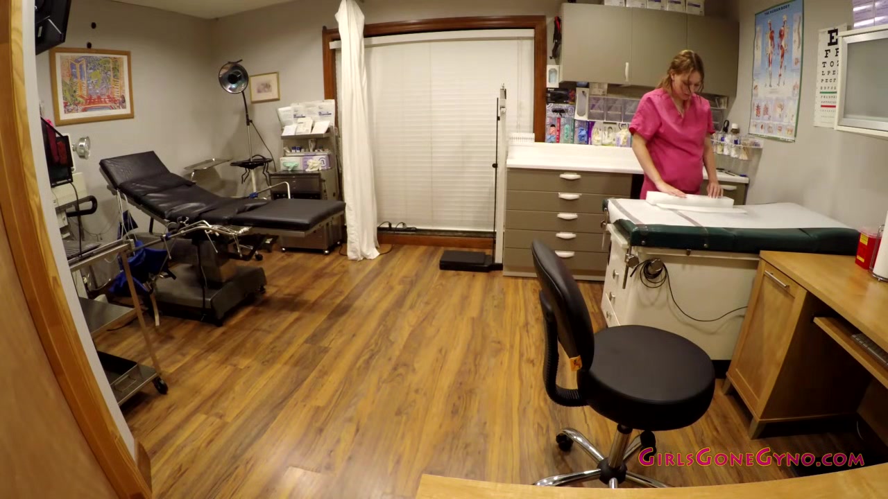 The Ultra Secret Ultrasound - Nova Maverick - Part 1 of 2
