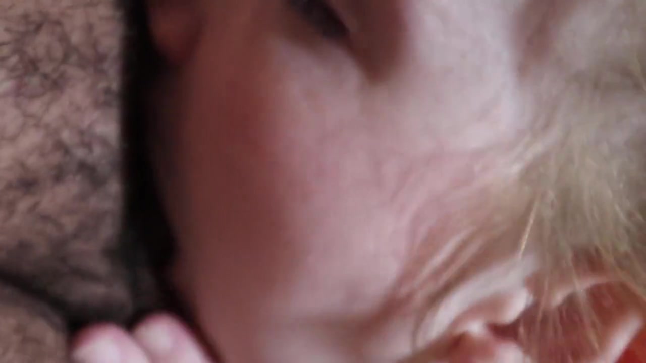 Ginger Hot Wife Gets Fmm Surprise On Valentines Day In A Hotel-- Extra Scenes