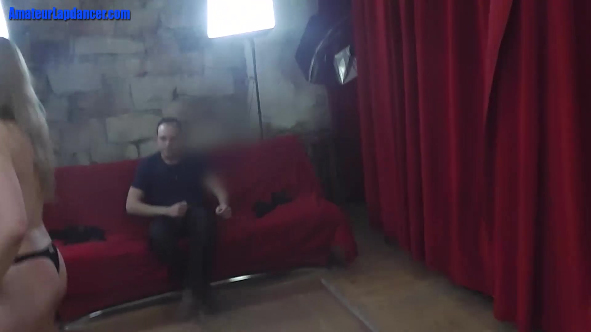 NO SOUND: teen 18+ dancing queen