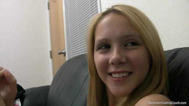 Hot nerd welcomes my anal drilling