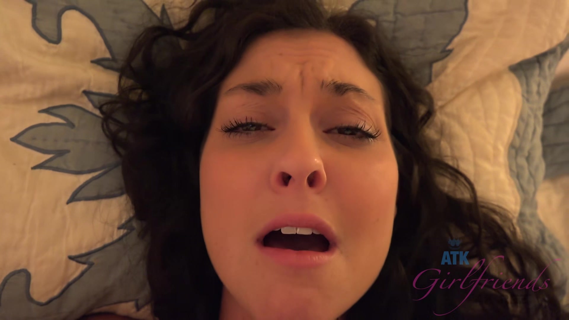 Virtual Vacation On Hawaii With Brittany Shae Part 8