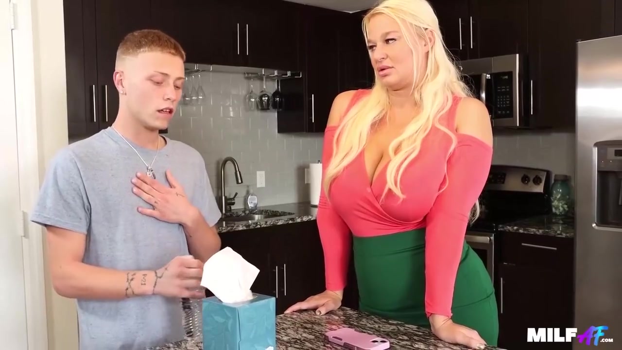 Hottest Adult Clip Mature Hottest Youve Seen