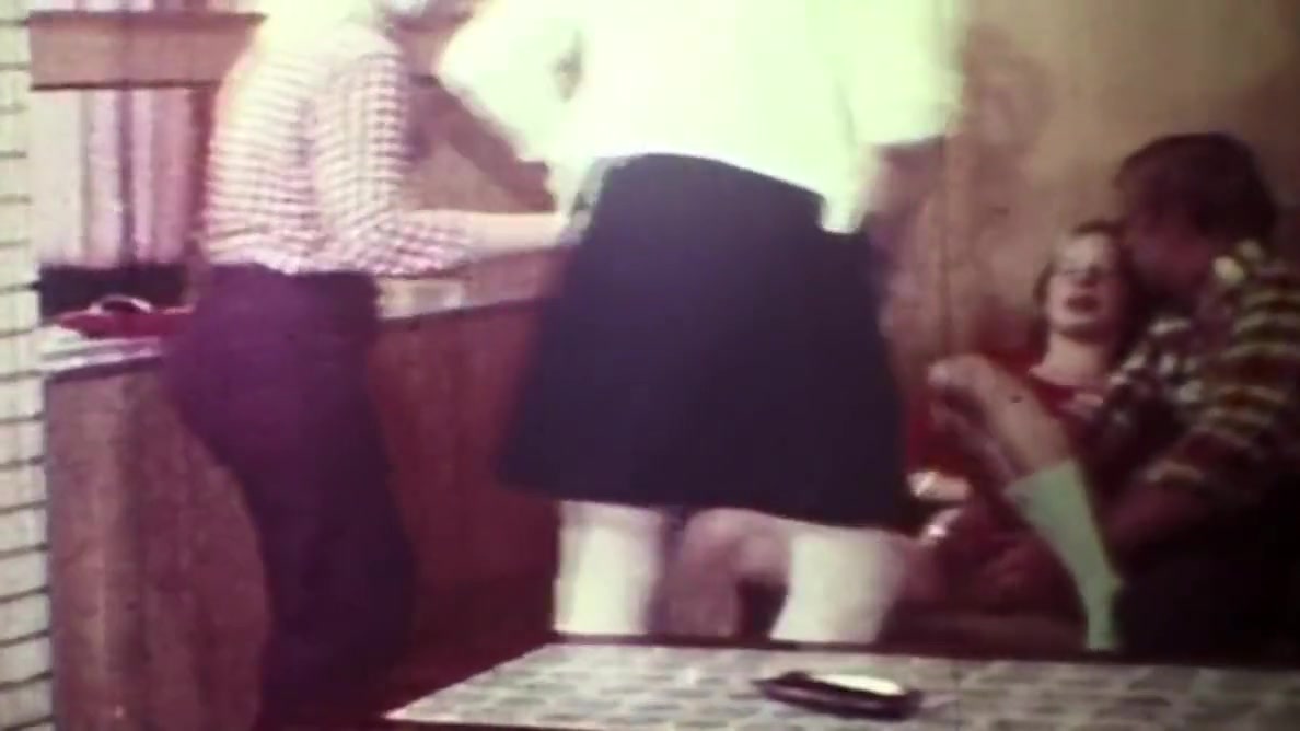THE TRANSVESTITE