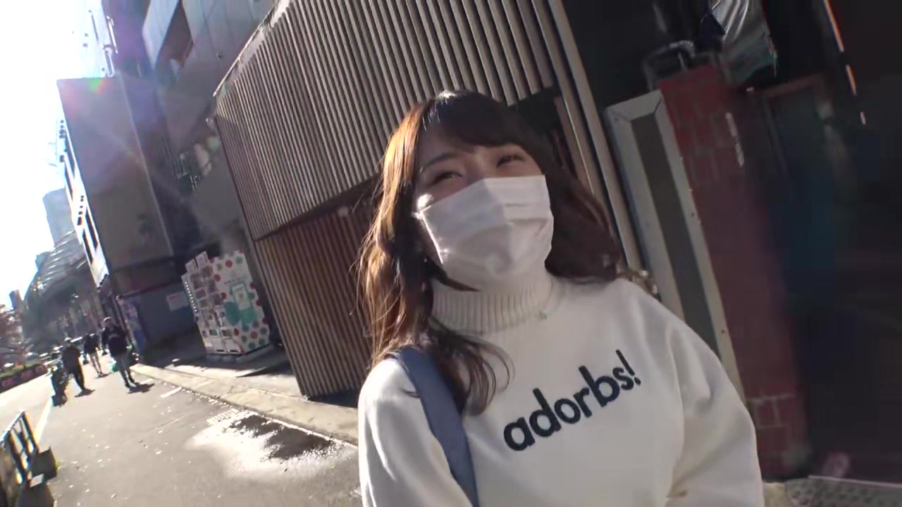 0010419_大開脚 プリケツ 騎乗位などが含まれている