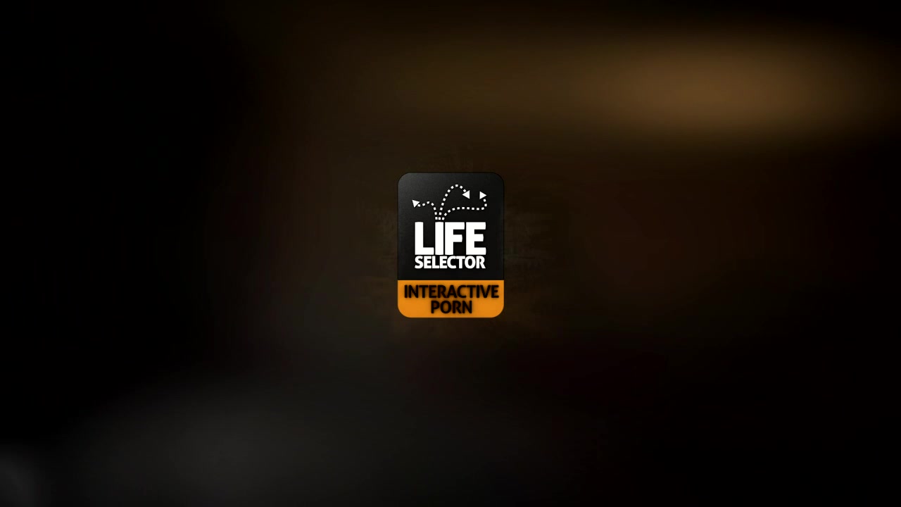 The Fixer - LifeSelector